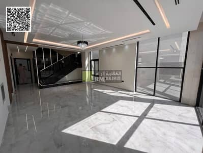 5 Bedroom Villa for Rent in Al Yasmeen, Ajman - IMG-20250405-WA0133. jpg