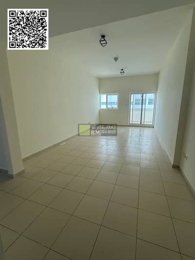 1 Bedroom Flat for Rent in Al Rashidiya, Ajman - IMG-20250409-WA0066. jpg