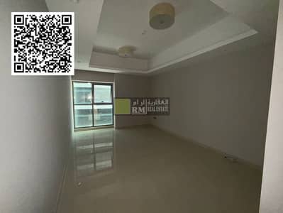 1 Bedroom Apartment for Rent in Al Rashidiya, Ajman - IMG-20250408-WA0057. jpg