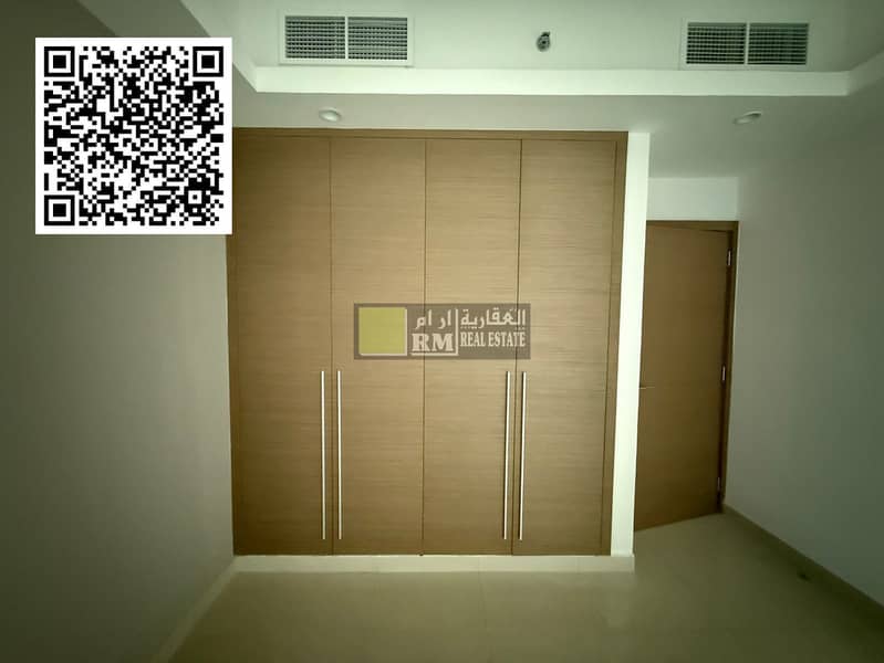 10 IMG-20250408-WA0051. jpg