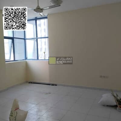1 Bedroom Apartment for Rent in Al Rashidiya, Ajman - IMG-20250412-WA0052. jpg