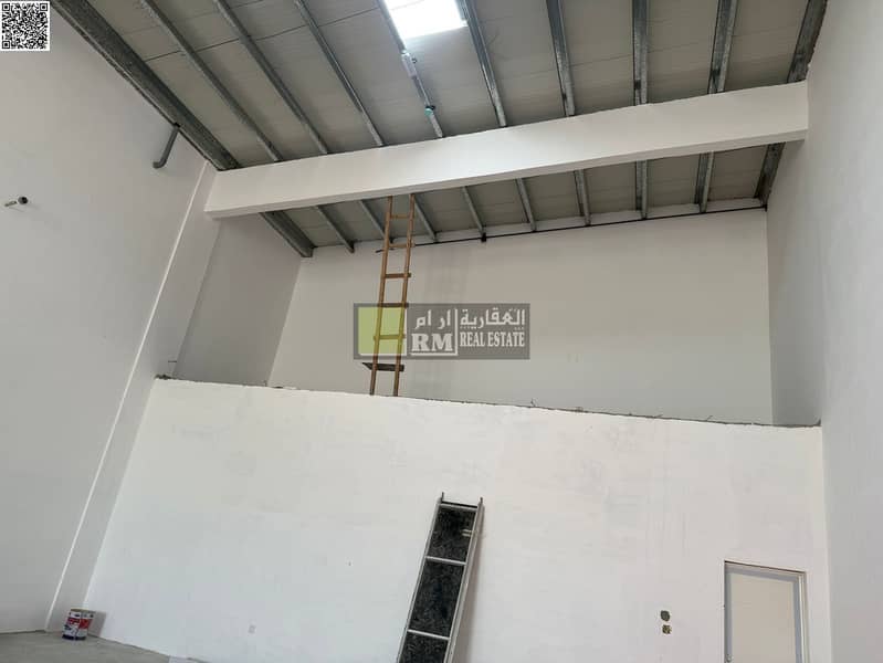 2 IMG-20250616-WA0022. jpg