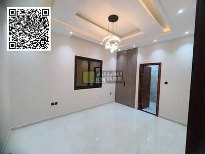 5 Bedroom Villa for Rent in Al Zahya, Ajman - IMG-20250429-WA0074. jpg
