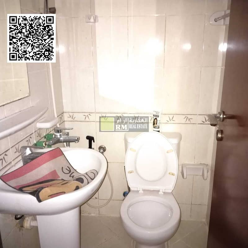 8 IMG-20250412-WA0056. jpg