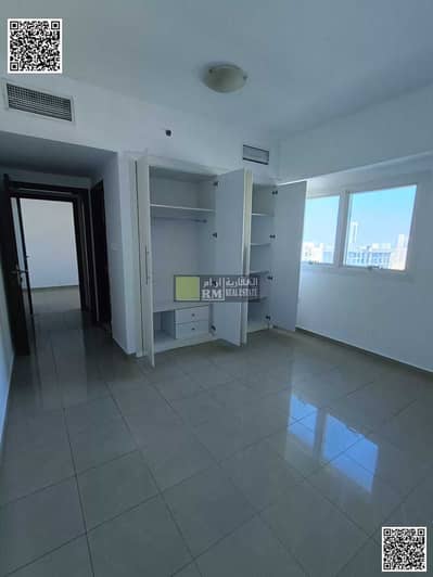3 Bedroom Apartment for Rent in Al Rashidiya, Ajman - WhatsApp Image 2025-01-10 at 4.08. 24 PM. jpeg
