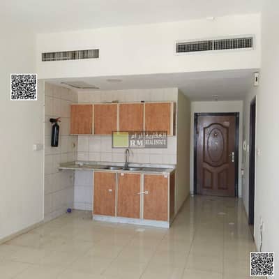 Studio for Rent in Al Rashidiya, Ajman - WhatsApp Image 2025-04-09 at 2.51. 45 PM (1). jpeg