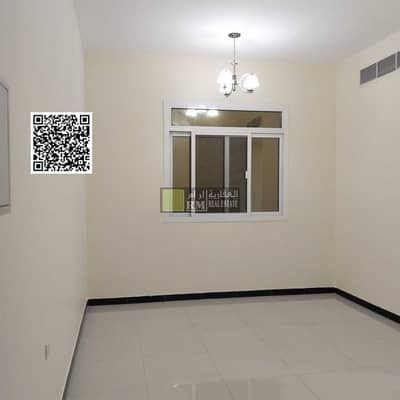 1 Bedroom Apartment for Rent in Al Nuaimiya, Ajman - WhatsApp Image 2024-08-03 at 10.20. 55 PM. jpeg