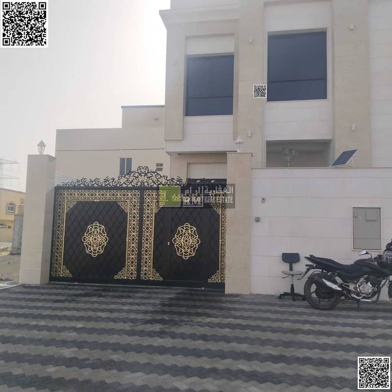 49 WhatsApp Image 2025-04-17 at 5.39. 02 PM. jpeg