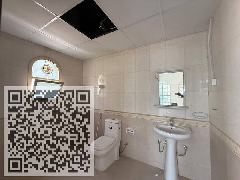 3 1dcbab78-5fe5-4bc4-ac8e-c14eb6b26b18. jpg