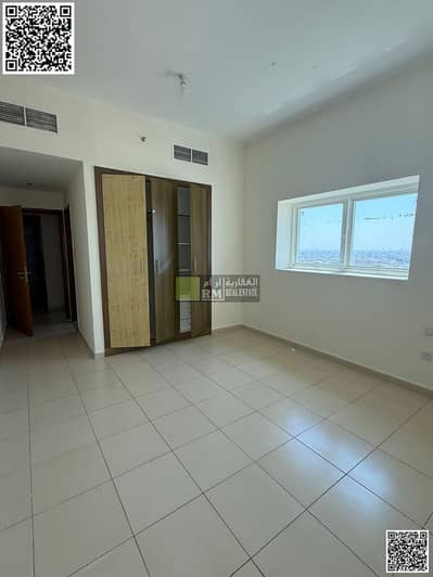 1 Bedroom Flat for Rent in Al Rashidiya, Ajman - WhatsApp Image 2025-04-02 at 1.53. 49 PM (3). jpeg