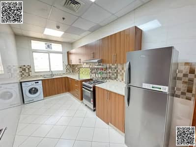 2 Bedroom Apartment for Rent in Al Rashidiya, Ajman - WhatsApp Image 2025-03-27 at 9.08. 29 PM. jpeg