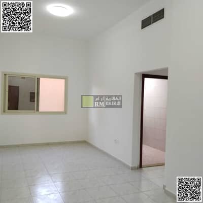 فلیٹ 1 غرفة نوم للايجار في الراشدية، عجمان - WhatsApp Image 2025-04-09 at 5.26. 44 PM. jpeg