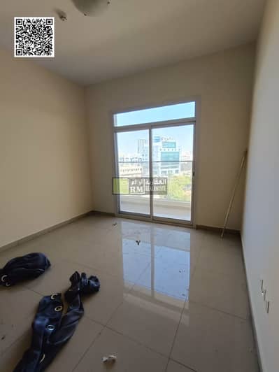 1 Bedroom Apartment for Rent in Al Rashidiya, Ajman - IMG-20250326-WA0024. jpg