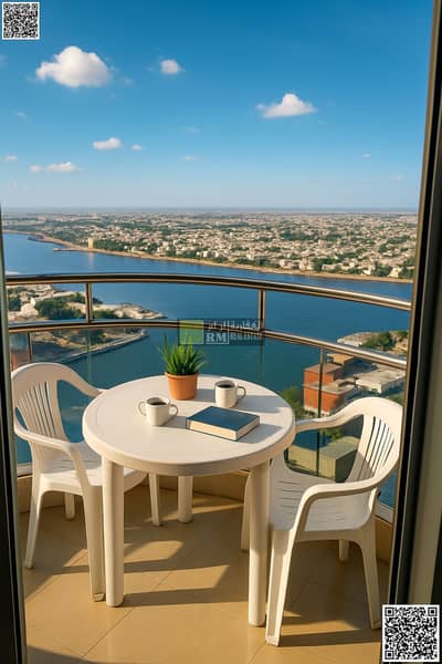 2 Bedroom Apartment for Sale in Ajman Downtown, Ajman - ChatGPT Image May 2, 2025, 07_09_31 PM. png