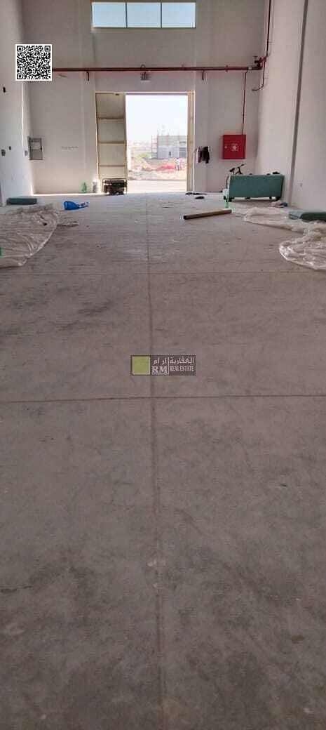 7 WhatsApp Image 2025-04-10 at 6.34. 13 PM (1). jpeg