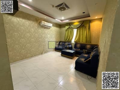 فلیٹ 2 غرفة نوم للايجار في الراشدية، عجمان - WhatsApp Image 2025-04-22 at 12.59. 53 PM. jpeg