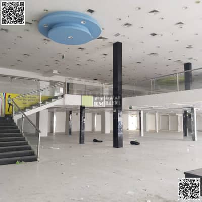Магазин в аренду в Аль Нуаимия, Аджман - WhatsApp Image 2025-04-26 at 5.33. 01 PM. jpeg