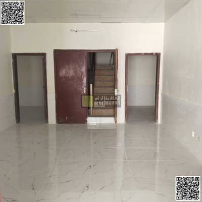 7 Cпальни Вилла в аренду в Аль Рашидия, Аджман - WhatsApp Image 2025-04-10 at 2.48. 10 PM (1). jpeg
