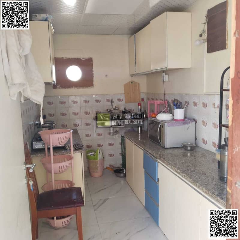 3 WhatsApp Image 2025-04-10 at 2.48. 02 PM. jpeg
