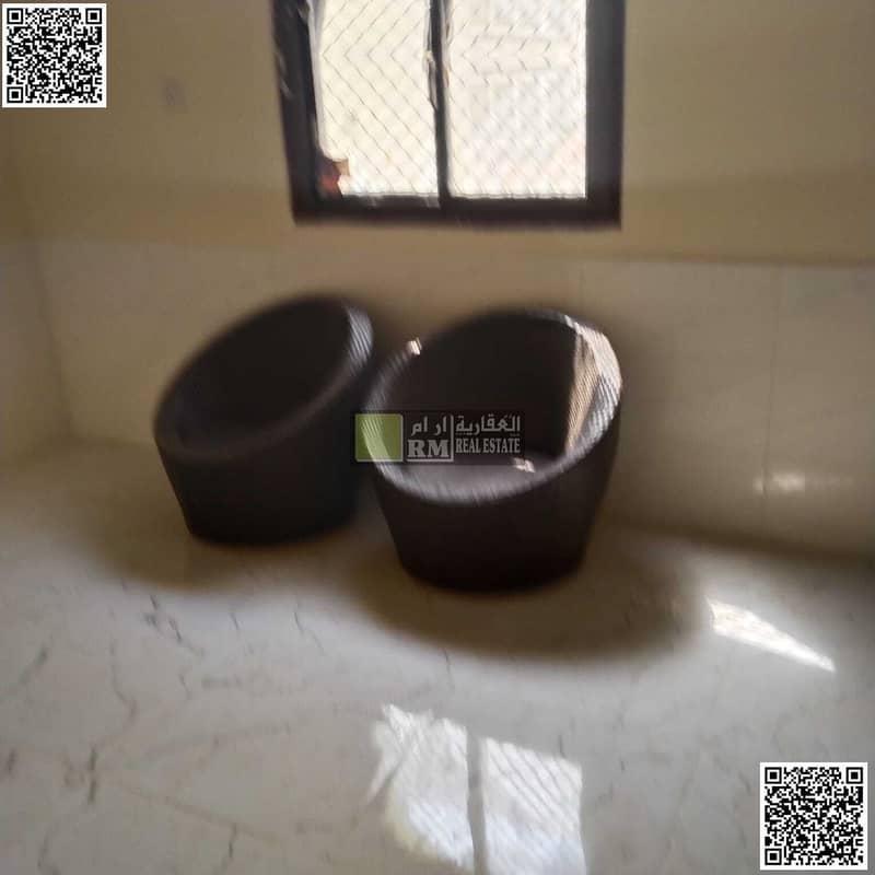 6 WhatsApp Image 2025-04-10 at 2.48. 04 PM (1). jpeg