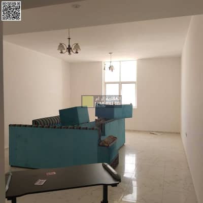 فلیٹ 2 غرفة نوم للايجار في النعيمية، عجمان - WhatsApp Image 2025-05-03 at 8.06. 55 PM. jpeg