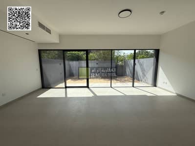 فیلا 3 غرف نوم للبيع في مدينة تلال، الشارقة - IMG-20250519-WA0130. jpg