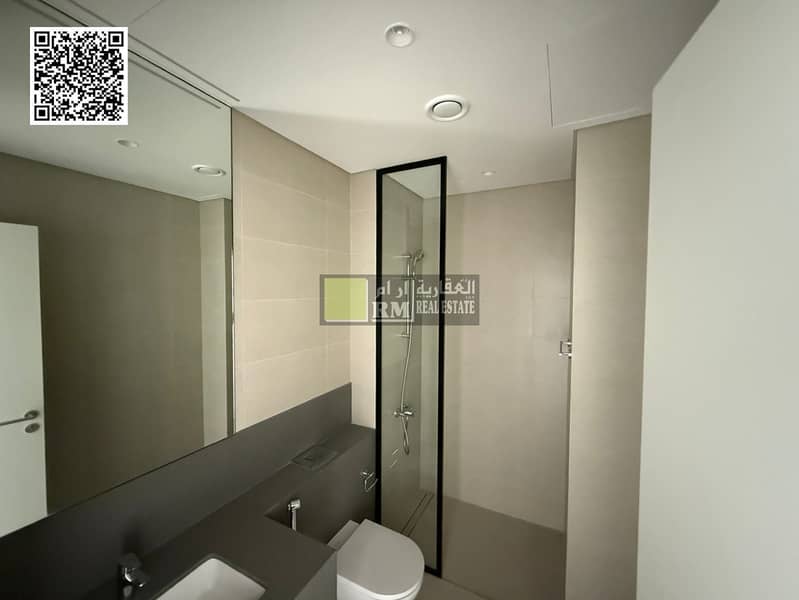 10 IMG-20250519-WA0138. jpg