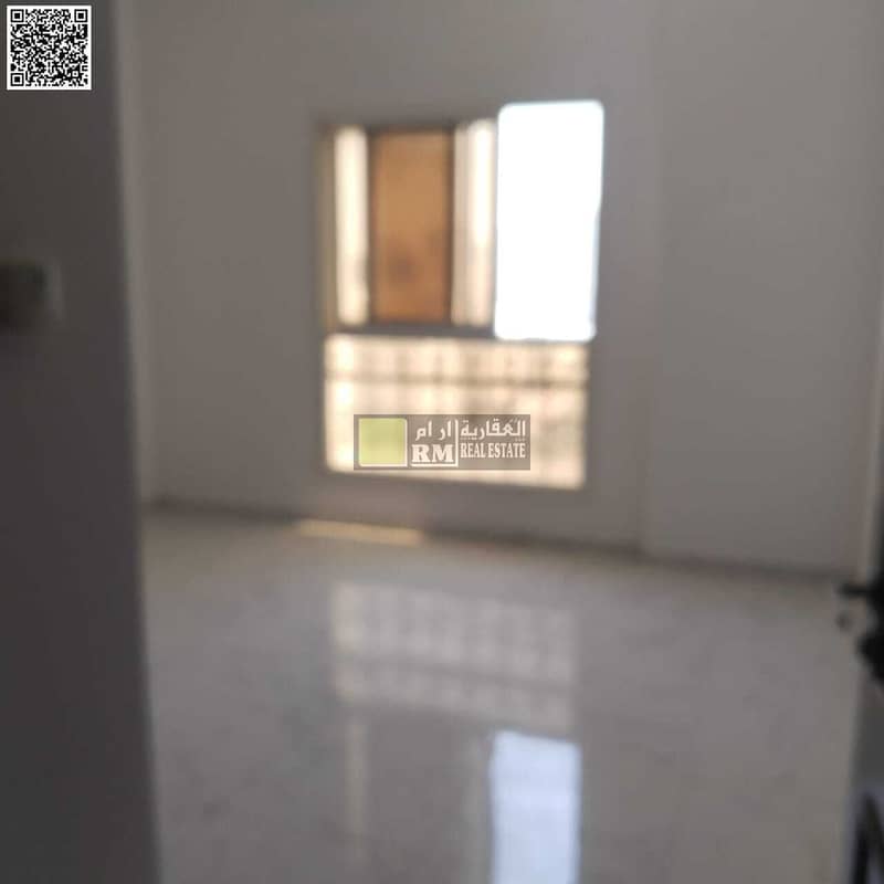 7 WhatsApp Image 2025-05-03 at 8.07. 18 PM (1). jpeg