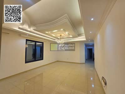 5 Bedroom Villa for Rent in Al Rawda, Ajman - IMG-20250402-WA0065. jpg