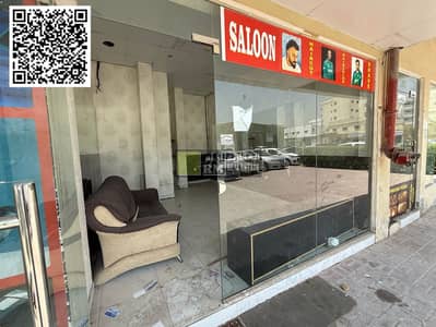 Shop for Rent in Al Rashidiya, Ajman - IMG-20250422-WA0033. jpg