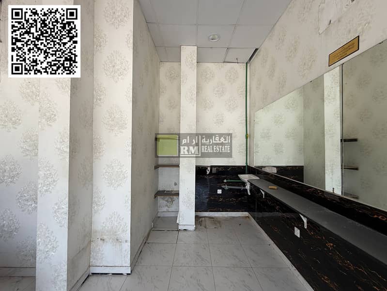 4 IMG-20250422-WA0036. jpg