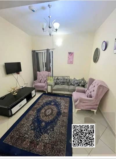 شقة 1 غرفة نوم للبيع في البستان، عجمان - WhatsApp Image 2025-06-20 at 2.51. 01 PM (1). jpeg