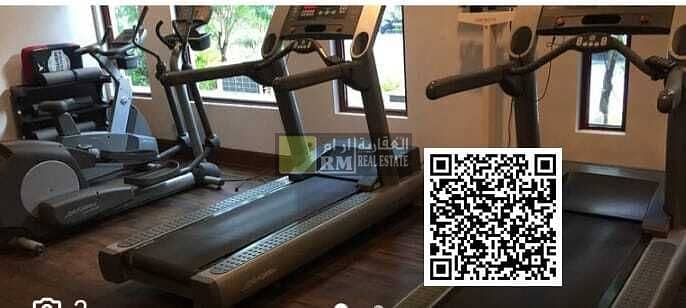 6 WhatsApp Image 2025-06-20 at 2.51. 04 PM (1). jpeg