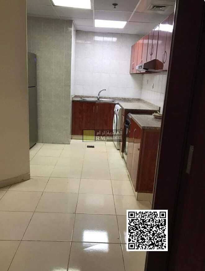 13 WhatsApp Image 2025-06-20 at 2.51. 07 PM (2). jpeg