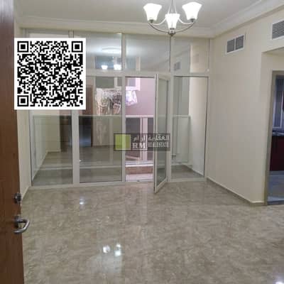 1 Bedroom Flat for Rent in Al Rashidiya, Ajman - WhatsApp Image 2025-04-04 at 7.23. 16 PM (1). jpeg