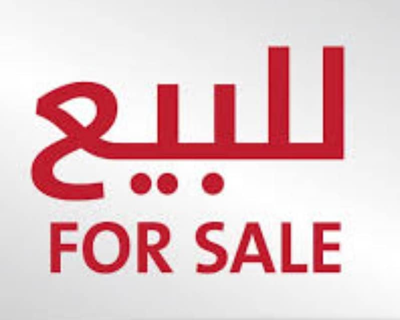 4 حوشي (5). jpeg
