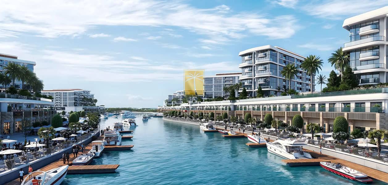 bayfront-marina-residences-sobha-siniyah-island-5. jpg bayfront-marina-residences-sobha-siniyah-island-5. jpg