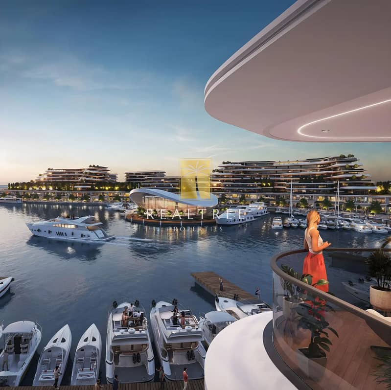 3 bayfront-marina-residences-sobha-siniyah-island-6. jpg