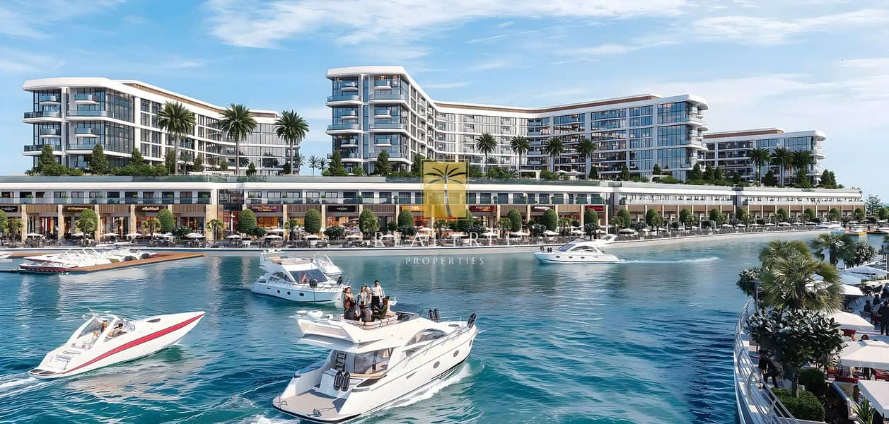 8 bayfront-marina-residences-sobha-siniyah-island-4. jpg