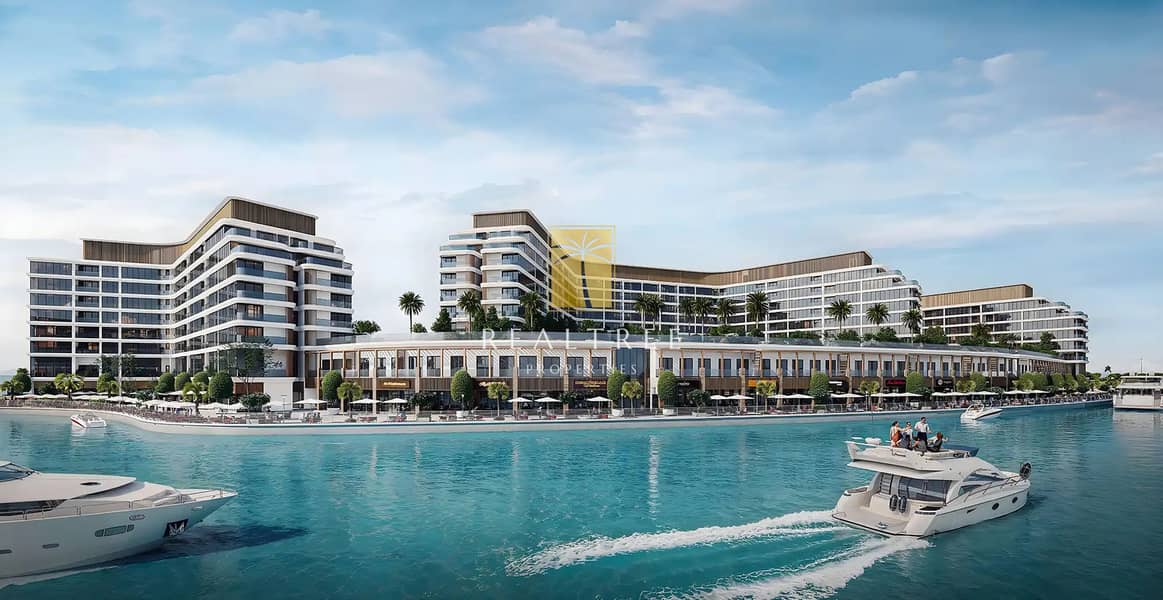 9 bayfront-marina-residences-sobha-siniyah-island-7. jpg