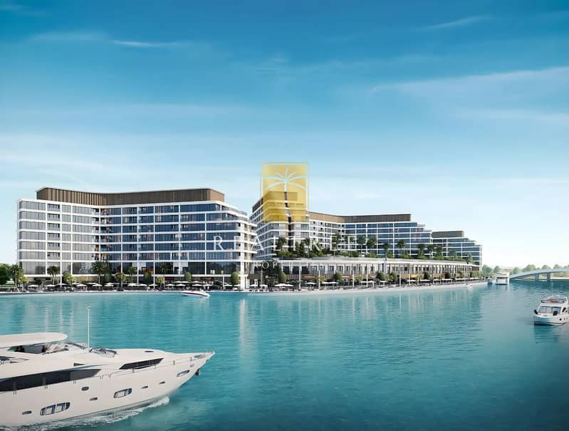 10 bayfront-marina-residences-sobha-siniyah-island-8. jpg