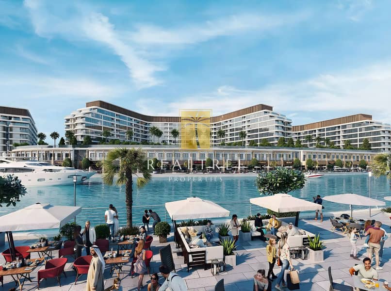 12 bayfront-marina-residences-sobha-siniyah-island-10. jpg