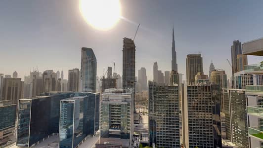 فلیٹ 2 غرفة نوم للايجار في الخليج التجاري، دبي - Damac-Reva03-06192025_162823. jpg