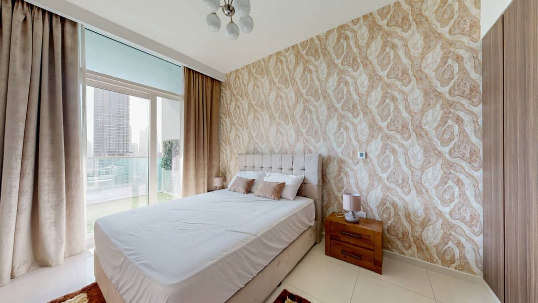 5 Damac-Reva03-06192025_162606. jpg