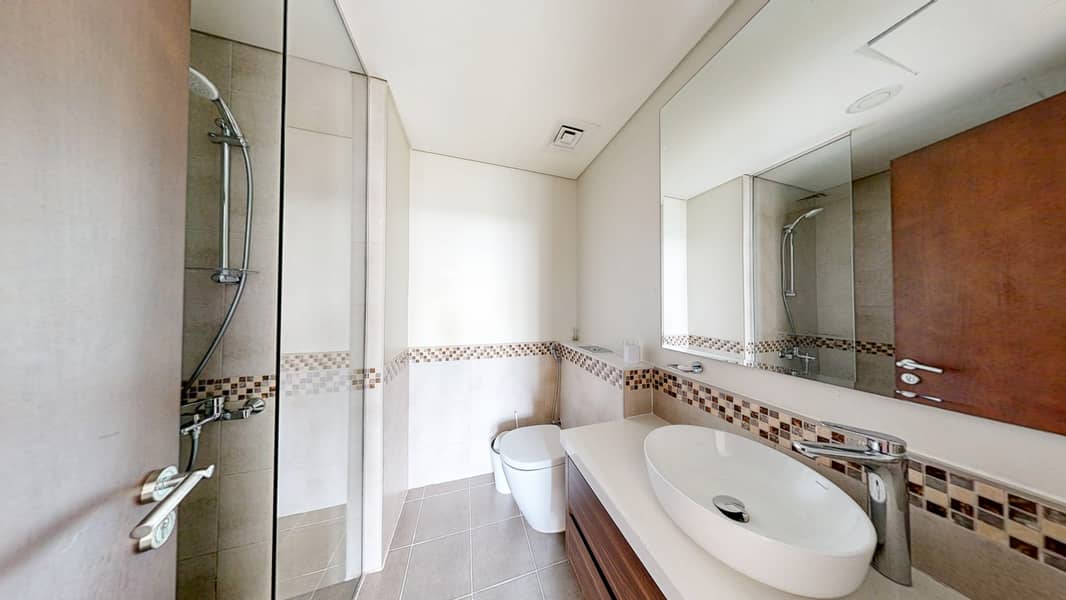 6 Damac-Reva03-06192025_162616. jpg