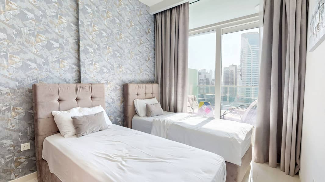 7 Damac-Reva03-06192025_162657. jpg