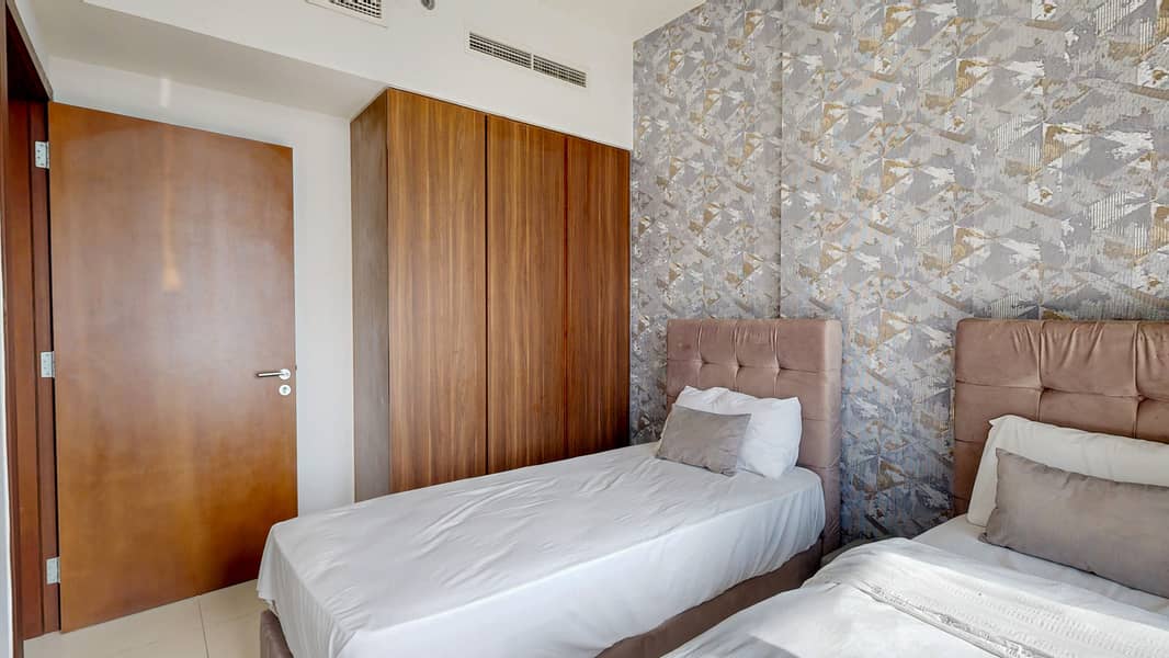 8 Damac-Reva03-06192025_162715. jpg