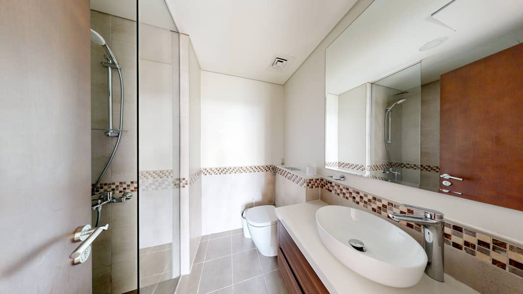 9 Damac-Reva03-06192025_162939. jpg
