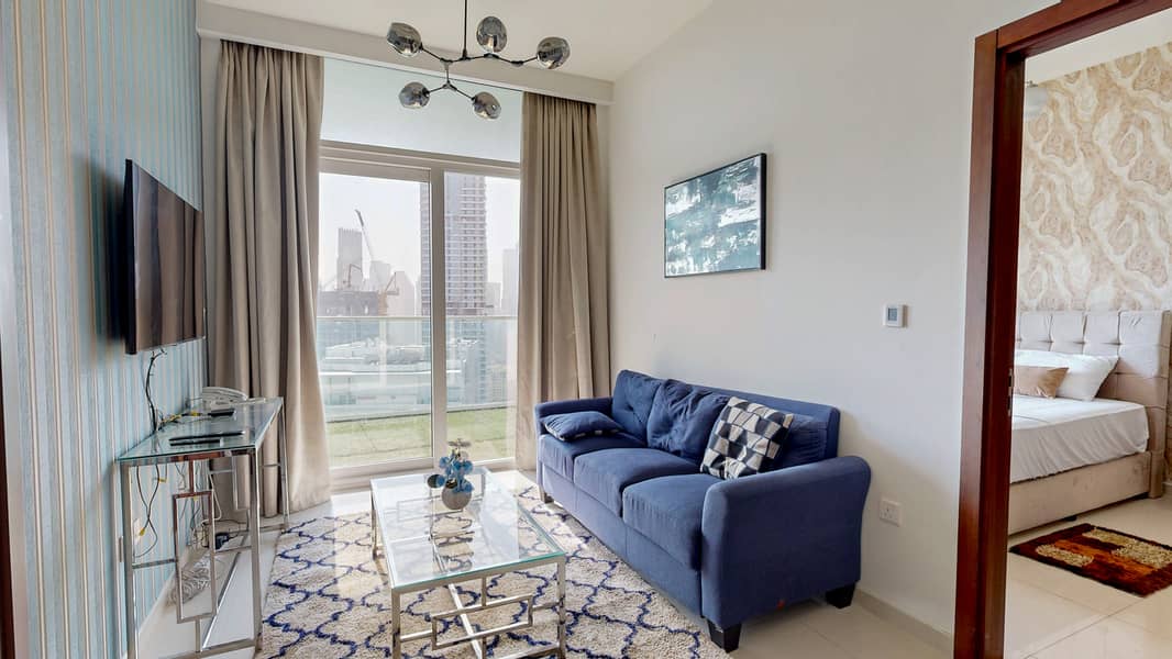 10 Damac-Reva03-06192025_162738. jpg