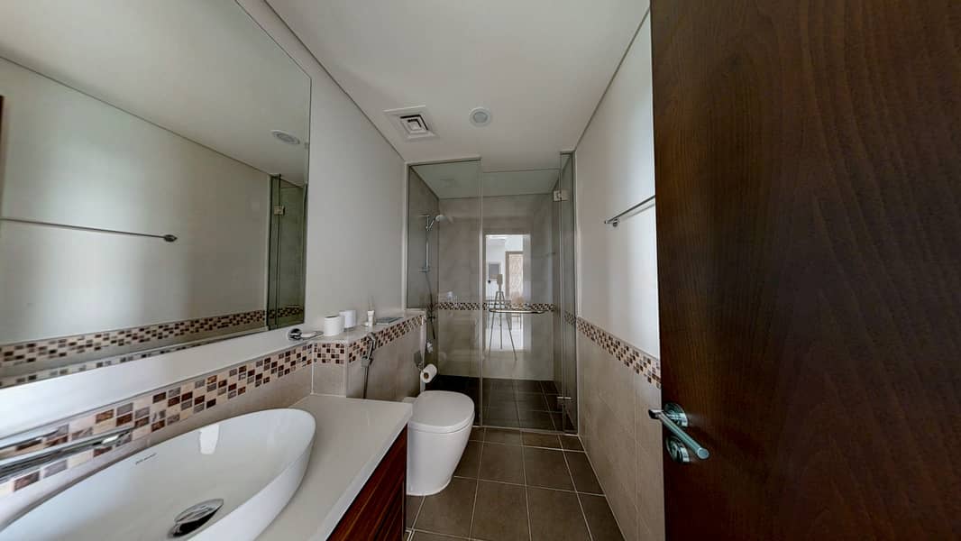 11 Damac-Reva03-06192025_162954. jpg